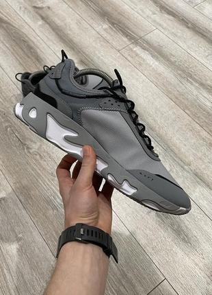 Чоловічі кросівки nike react live se 42/43/44 р.3 фото