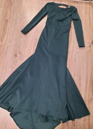 Святкове плаття, плаття для урочистих подій