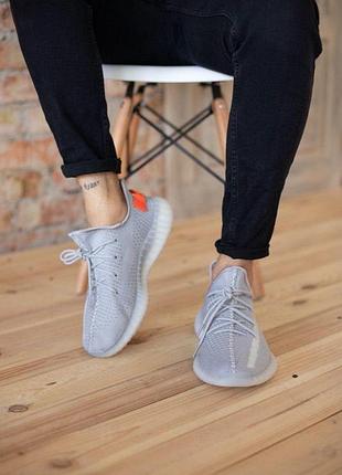 Кросівки чоловічі adidas