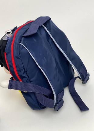 Рюкзак детский 4