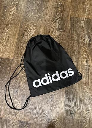 Рюкзак adidas