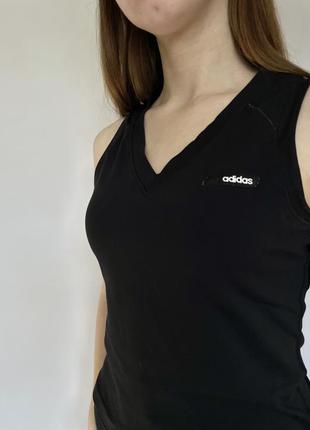 Крута маєчка adidas🚀