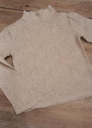 Гольф на вік 5 6 років