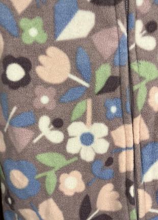 Дитячій чоловічок