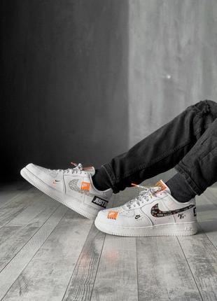 Кроссовки женские nike