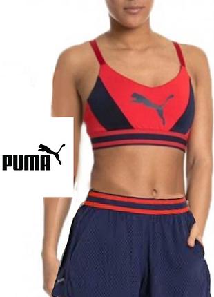 Костюм puma