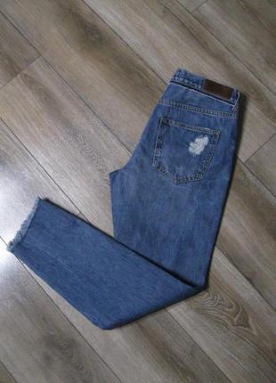 Жіночі джинси  vero moda