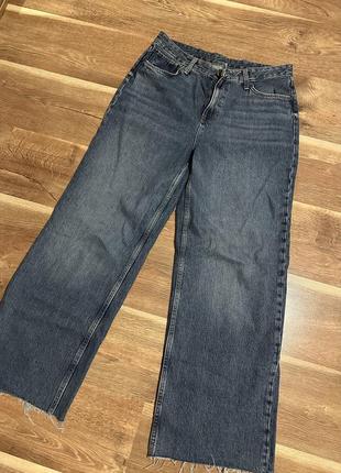 Colin’s джинси розмір w30, l307 фото
