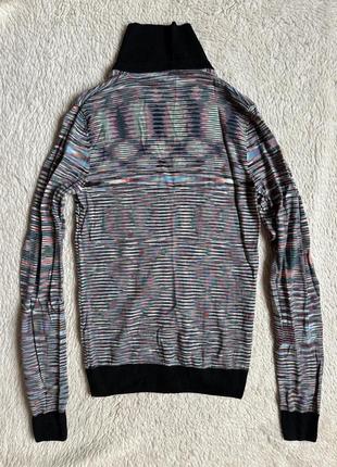 Missoni джемпер 5