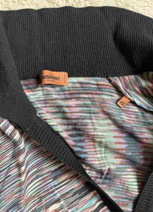 Missoni джемпер 7