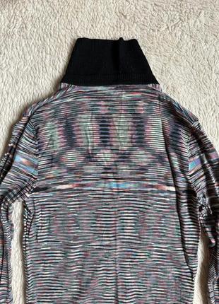 Missoni джемпер 6