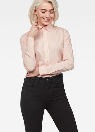 Блузка g-star raw m