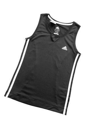 Майка adidas