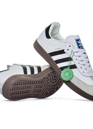 adidas bermuda grey blue jeans black white black