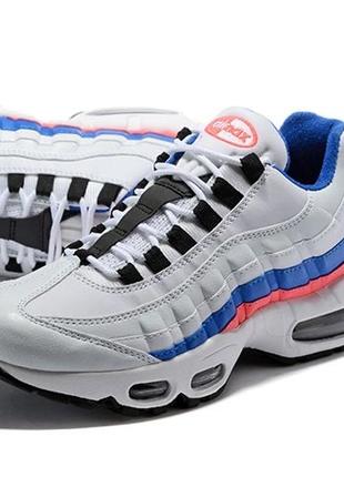 Кросівки airmax95