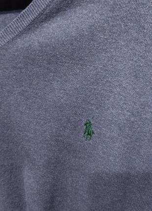 Світер polo ralph lauren2 фото