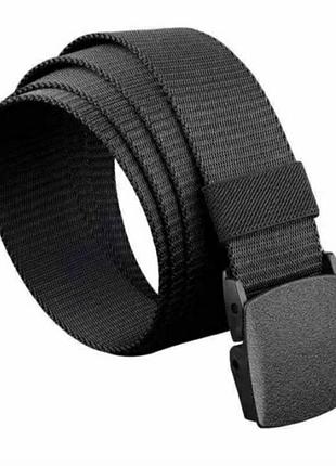 Тактический ремень