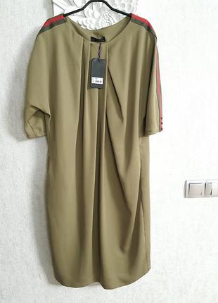 Сукня varyant туреччина платье