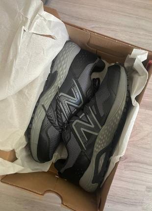 Кроссовки мужские new balance mt410lb8
оригинал1 фото