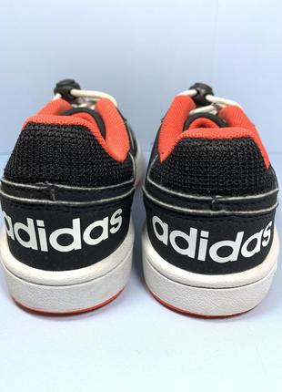 Кросівки adidas6 фото