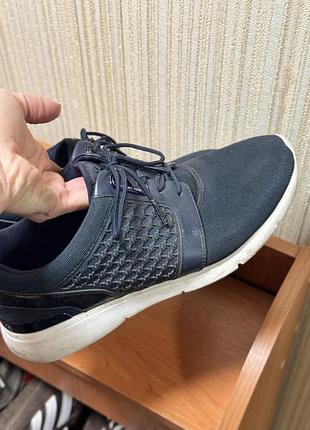 Кросівки michael kors