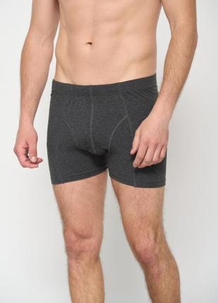 Чоловічі труси боксери 3xl-5xl