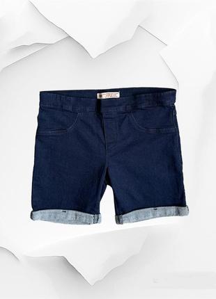 Шорти levi’s 12 років