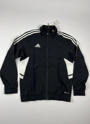 Чоловіча олімпійка adidas condivo 22