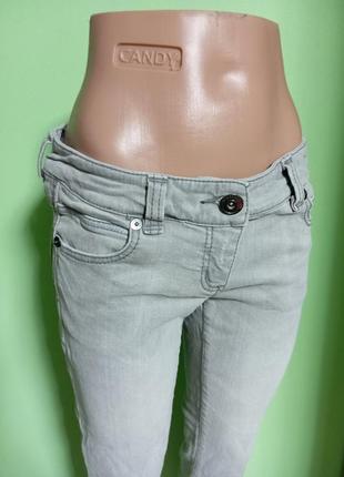 Красиві жіночі міцні бриджі2 фото