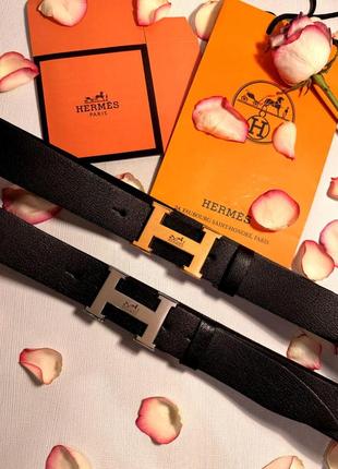 Фірмовий пакет + коробка набір для ременя, пакет під сумку ремінь взуття окуляри або гаманець чорний подарунковий в стилі10 фото