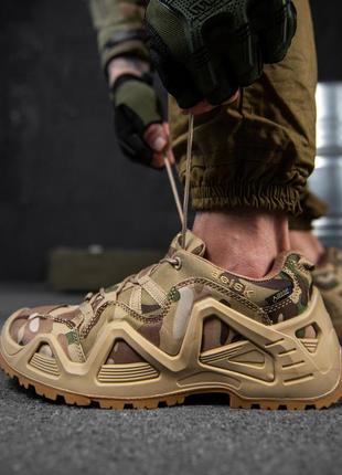 Кроссовки тактические ak taktic мультикам весна-лето! кроссовки тактические мультикам! размеры 41-46!