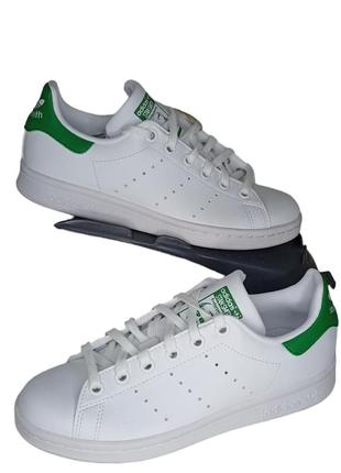 Кроссовки adidas stan smith