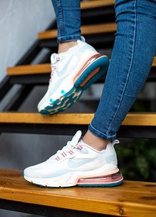 Кроссовки женские retail nike