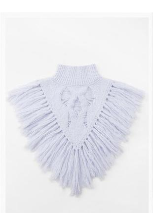 Маніжка zara