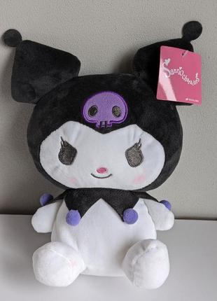 Распродажа! куроме. аниме. kuromi