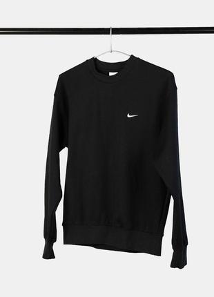 Світшот свитшот nike найк