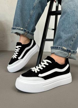 Vans1 фото