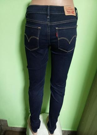 Товари від 10 грн хорошої якості в наявності великий вибір одягу для всієї сімї .красиві облягаючі джинсові жіночі лосіни5 фото