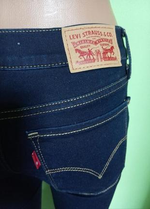Товари від 10 грн хорошої якості в наявності великий вибір одягу для всієї сімї .красиві облягаючі джинсові жіночі лосіни6 фото