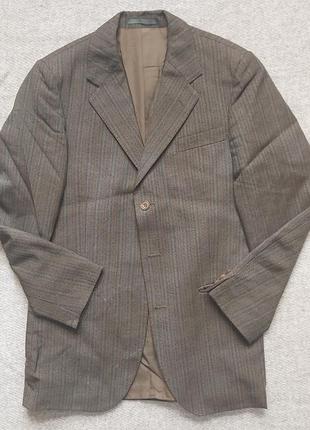 Піджак 46-48 розмір