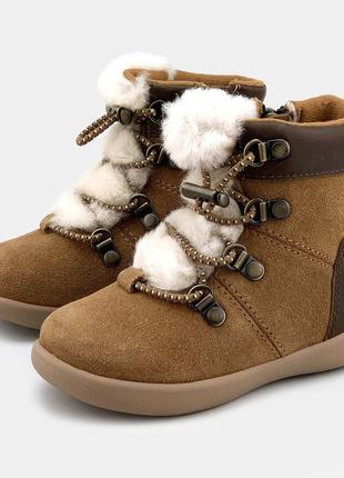 Чнревики ugg2 фото