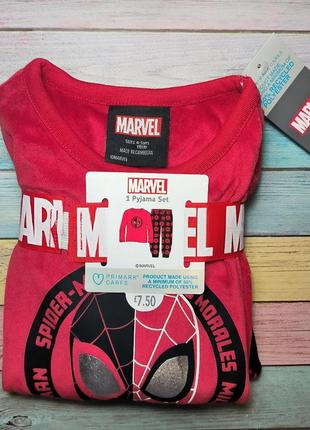 spider man marvel 580 c 148817673