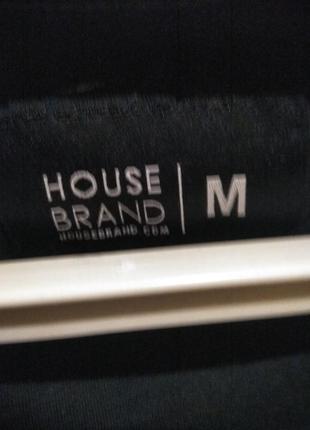 Кофта house brands m3 фото