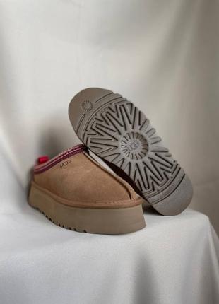 Ugg tazz2 фото