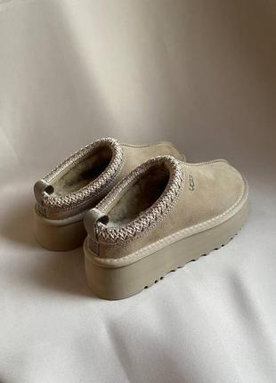 Ugg tazz4 фото