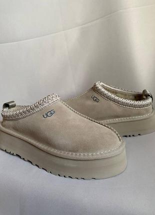 Ugg tazz в наявності