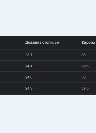 Демісезонні черевички  (замша шкіра ) на шнурках та змійці    paul green  австрія   р 3710 фото