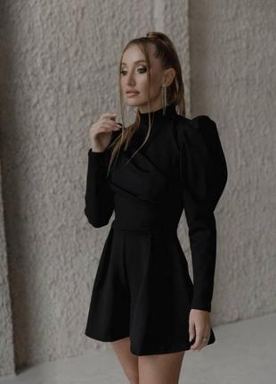Комбенізон🥰