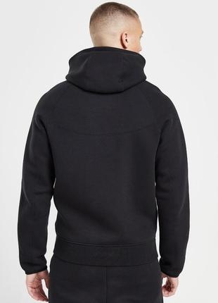 Костюм nike tech fleece new collection4 фото