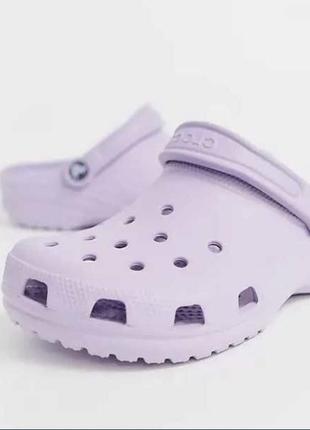 Crocs c7 13 см2 фото